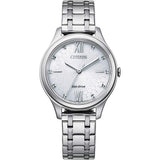Citizen Reloj. EM0500-73A