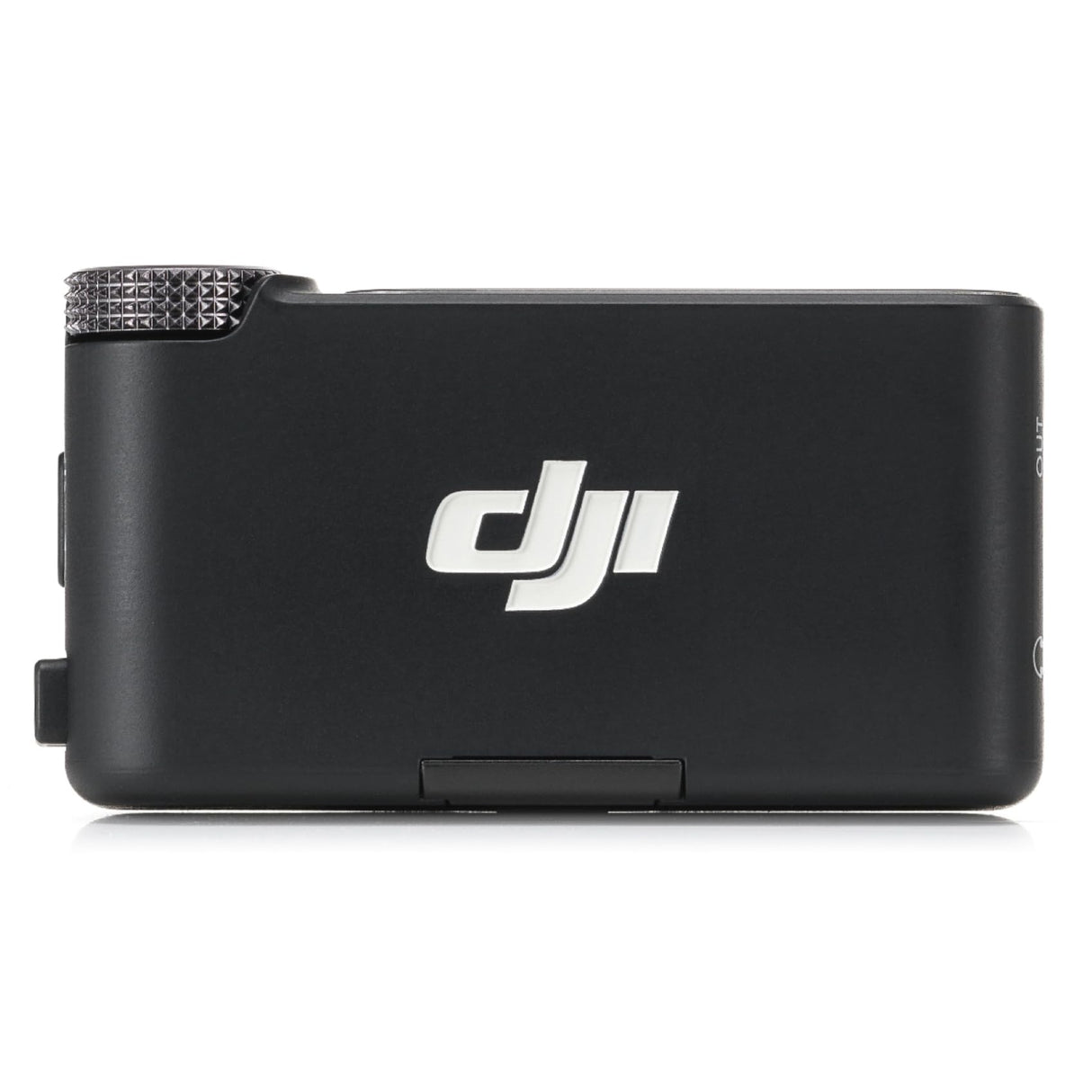 Receptor DJI Mic 3