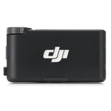 Receptor DJI Mic 3