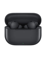 HUAWEI FreeBuds SE 4 ANC, Auriculares Inalambricos Bluetooth, 50 Horas de Duración de la Batería, Cancelación de Ruido Multimodo para Desplazamientos y Oficina, Ligeros de 4,3 g, Llamadas Bluetooth