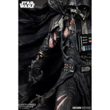 Sideshow Estatua de Darth Vader Mythos
