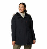 Columbia Hombre Forro Polar con Cremallera Completa Sequoia Grove