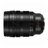 Panasonic LUMIX Micro Four Thirds Lente de cámara, Leica DG Vario-SUMMILUX 25-50mm F1.7 ASPH, Apertura Continua, Rendimiento de Video, H-X2550