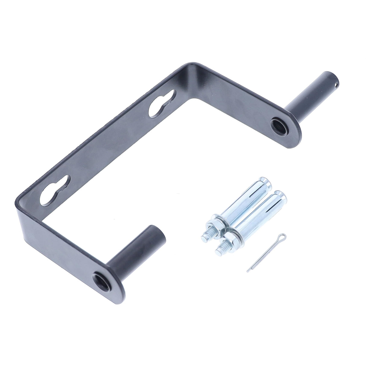 as - Schwabe Carrete de cable retráctil automático 20 m H05VV-F 3G1,5 - Enrollador de manguera - 180° Giratorio - 2 m de cable de conexión - desmontable - Montable en Pared y Techo - IP20, 12645