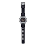 Casio - GBX-100S-1ER GBX-100S-1ER, G-Shock