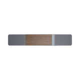 Klipsch, Flexus Core 100 Nuez