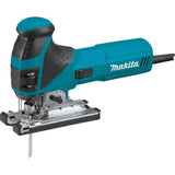 Makita 4351FCT - Sierra De Calar 720W Con Luz