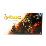 Bardsung: Legend of The Ancient Forge Dungeon Crawl (Juego Principal) Más de 100 Horas de Juego