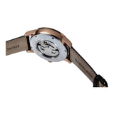Orient Reloj de Vestir RA-AK0009T10B