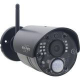 ELRO Set telecamera di sicurezza
