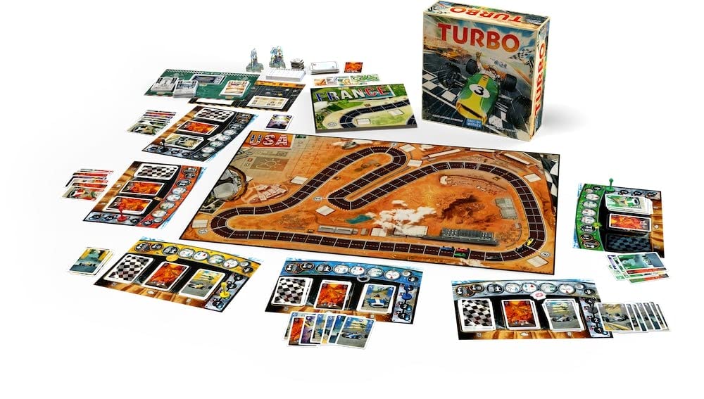 REBEL- Juegos de construcción, Multicolor (LFCACC194)