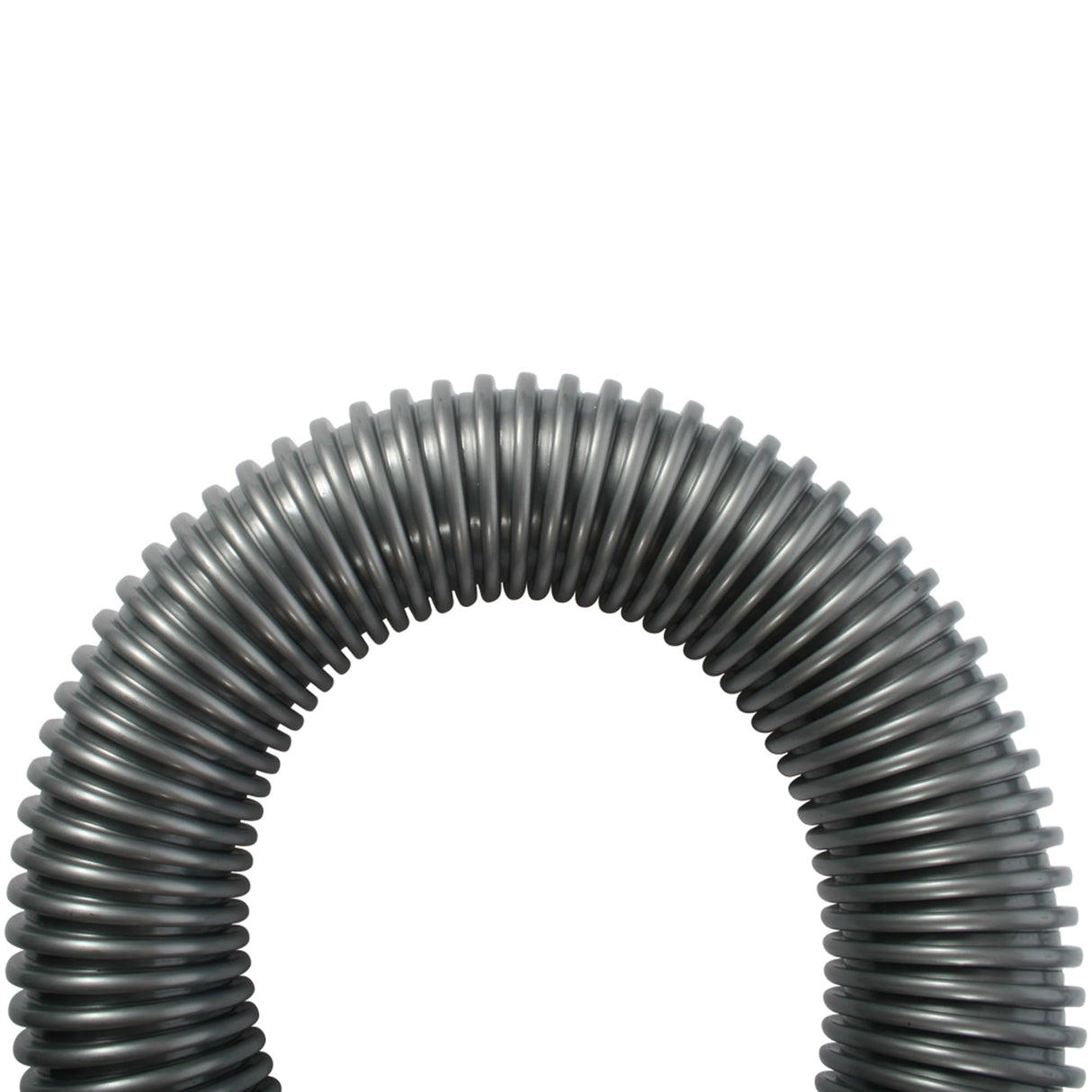 Quick Click - Juego de adaptadores de recogida de polvo para herramientas eléctricas multimarca y accesorios de aspiradora de limpieza completa con manguera de 30 pies para aspiradoras húmedas y secas