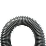 Quick Click - Juego de adaptadores de recogida de polvo para herramientas eléctricas multimarca y accesorios de aspiradora de limpieza completa con manguera de 30 pies para aspiradoras húmedas y secas