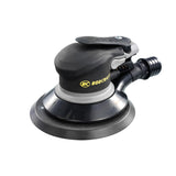 Rodcraft 8951000020 RC7705V6 - Lijadora excéntrica