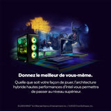 Intel® Core™ i7-12700F, procesador para Equipos de sobremesa, 25 MB de caché, hasta 4,90 GHz