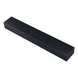 Samsung SAMS HW-C410G 2.0 Kanal Soundbar HW-C410G/ZG