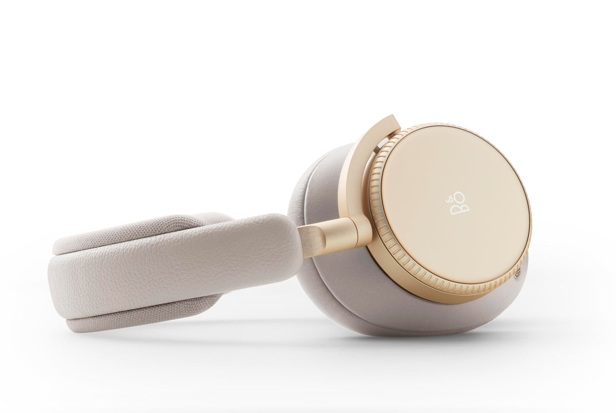 Bang & Olufsen Beoplay H100 Auriculares Inalámbricos - Hourglass Sand