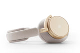 Bang & Olufsen Beoplay H100 Auriculares Inalámbricos - Hourglass Sand