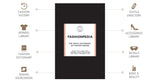 Fashionpedia: The Visual Dictionary of Fashion Design