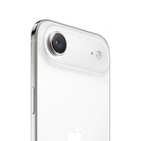 iPhone Air de 256 GB: El iPhone más Fino jamás Creado, Pantalla de 6,5 Pulgadas con Promotion hasta 120 Hz, Chip A19 Pro, cámara Frontal Center Stage, autonomía para el día Entero; Blanco Nube
