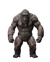 TAMASHII NATIONS - Godzilla vs Kong 2021 - Kong - Event Exclusive Color Edition, Figura de acción Bandai Spirits S.H.MonsterArts