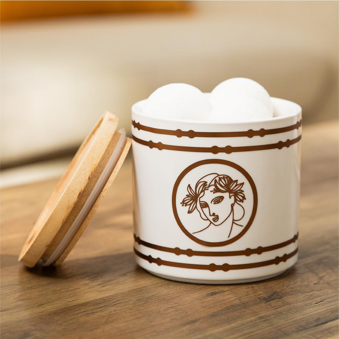 Cricut Explore 4