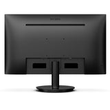 Philips 271V8LAB - Monitor Full HD de 27 Pulgadas, Altavoz (1920x1080, 100 Hz, VGA, HDMI), Negro