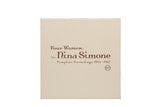 Four Women: The Nina Simone Complete Recordings 1964 - 1967 [Vinilo]
