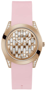Guess Analógico GW0109L2