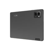 Lenovo Legion Tab Tablet | Pantalla WQXGA de 8,8" | Qualcomm Snapdragon 8 Gen 3 | 12 GB de RAM | 256 GB eMMC | Android 14 | Eclipse Black