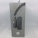 Bang & Olufsen Beoplay H7 - Auriculares supraurales inalámbricos, gris ceniza
