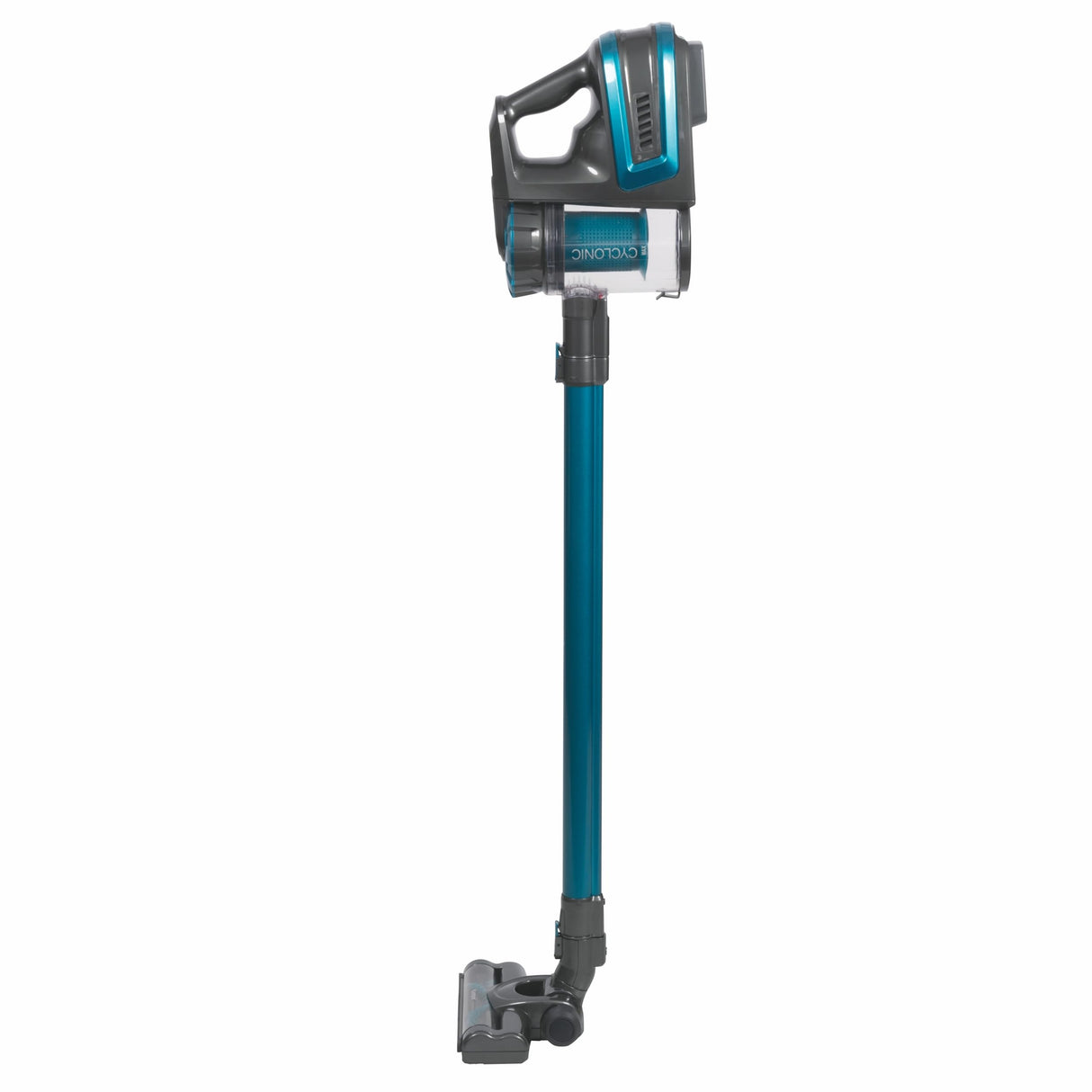 Galileo 5918817 Mobiliario, Cerceta
