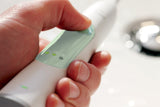 Philips Sonicare 3 Series Gum Health Cepillo de dientes eléctrico sónico