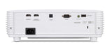 ACER H6830BD