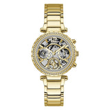 Guess Analógico GW0403L2