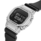 G-Shock Watch GM-5600U-1ER