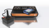 Plaion Atari 2600+