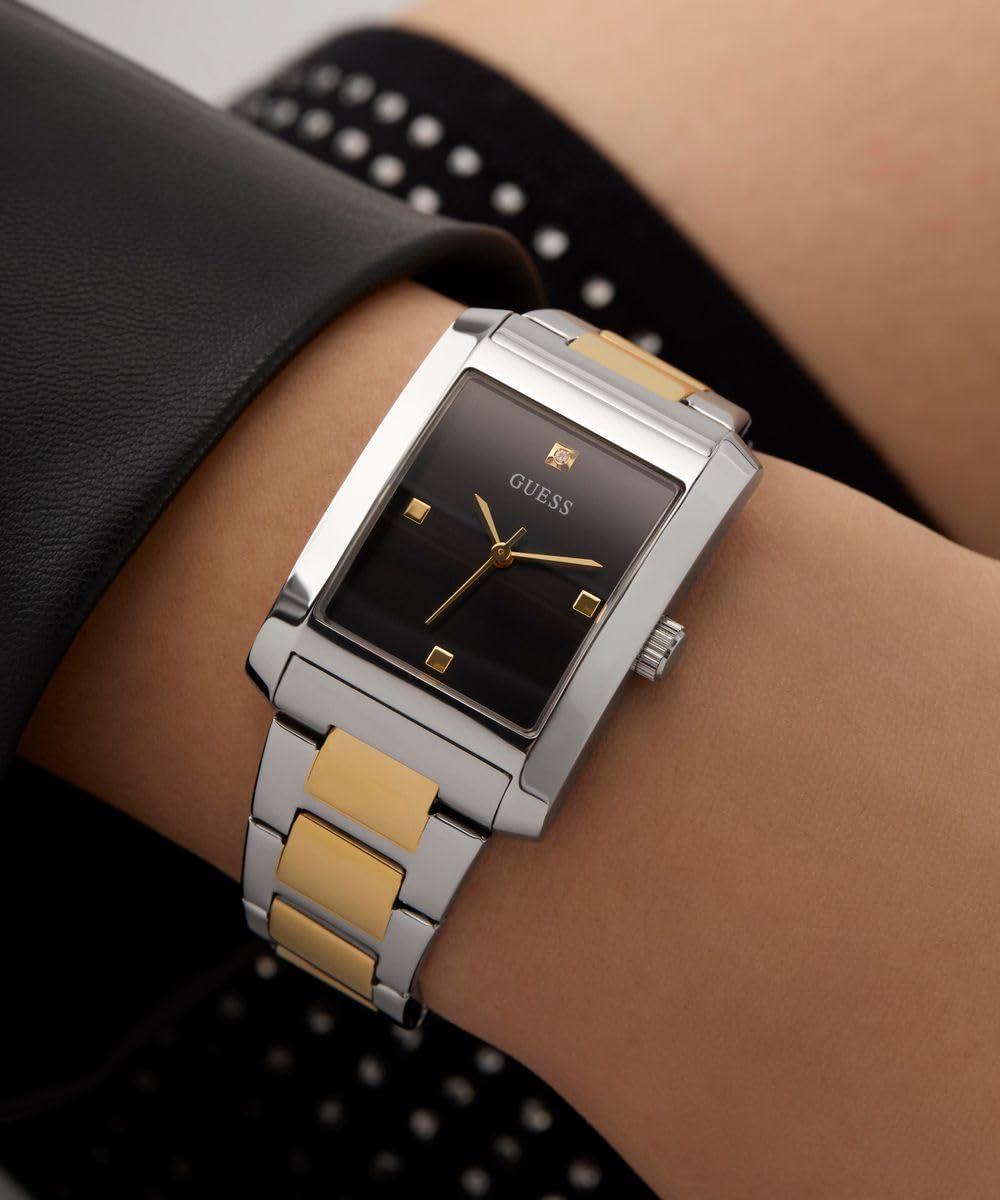 GUESS RELOGIO