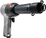 Chicago Pneumatic CP717 Super Duty Aire Martillo