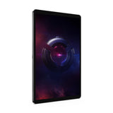 Lenovo Legion Tab - Pantalla 8.8" 2.5K (2560x1600) 165Hz, Procesador Qualcomm Snapdragon 8Gen 3, RAM 12GB LPDDR5x, Memoria 256GB, Wi-Fi 7, Tablet Android 14 - Eclipse Black