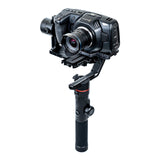 LAOWA 9mm f/2,8 für MFT
