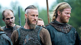 Vikings - Saisons 1 à 6 [Blu-ray]