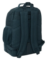 Safta HARPER & NEYER - Mochila Escolar Infantil, Ideal para Niños de Diferentes Edades, Cómoda y Versátil, Calidad y Resistencia, 32x15x42 cm