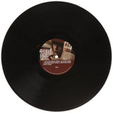 Red (Taylor's Version) (4LP) [Vinilo]