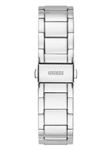 Guess Analógico GW0302L1