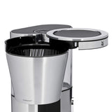 WMF Kaffeemaschine LONO AROMA THERMO, marca Esmeyer
