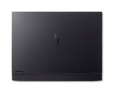 Acer Nitro 16S AI (AN16S-61-R9Y) Ordenador para Juegos, Copilot+ PC, Pantalla WQXGA IPS 180Hz de 16", AMD Ryzen AI 9 365, 32 GB RAM, SSD de 1 TB, NVIDIA GeForce RTX 5070, Windows 11, Teclado QWERTZ