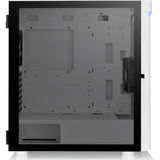 H590 TG ARGB Snow White