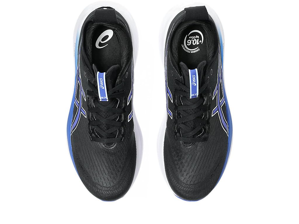 ASICS Gel-Nimbus 27 Sneaker