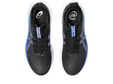 ASICS Gel-Nimbus 27 Sneaker